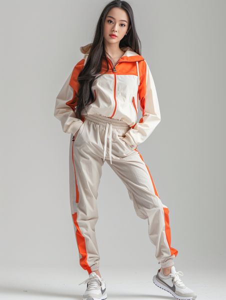 women sport pose_cuan digital.id (95) .png